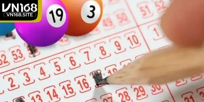 Cách bắt đề chẵn lẻ đơn giản mà hiệu quả nhất