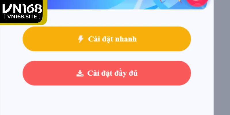 Cách thức tải ứng dụng cho Android