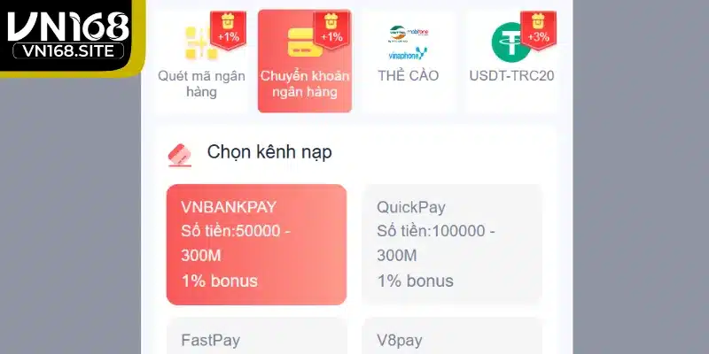 Chú ý cần nắm khi giao dịch tại sân chơi