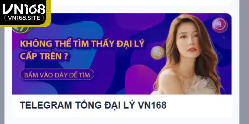 Giải đáp nhanh những thắc mắc liên quan đến giao dịch tại VN168