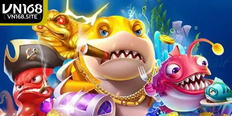 Hệ thống tính thưởng nhanh chóng cho người tham gia 