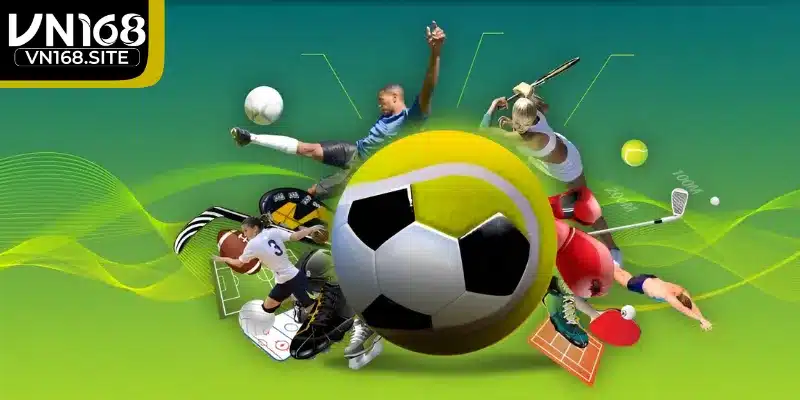 Kèo tài xỉu với cách chơi độc đáo