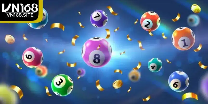 Lỗi khi không quan sát kết quả lịch sử 