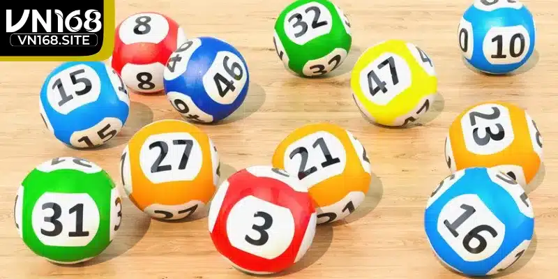 Mẹo quan sát cầu số thông minh cho người mới 