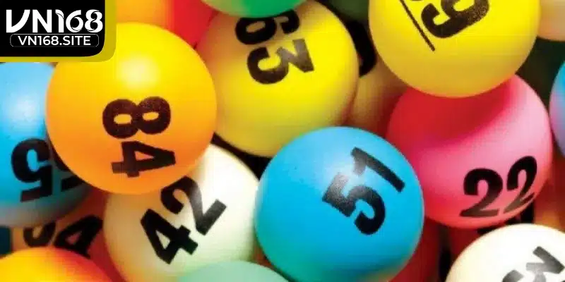 Mẹo quan sát vị trí số cuối giải đặc biệt