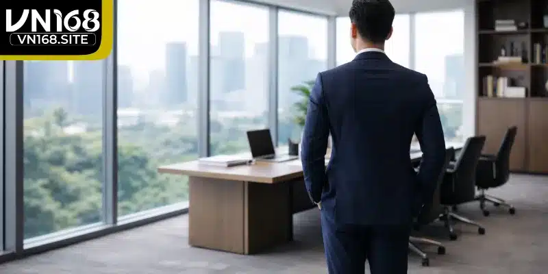 Mục tiêu phát triển trong tương lai của CEO Nguyễn Hùng