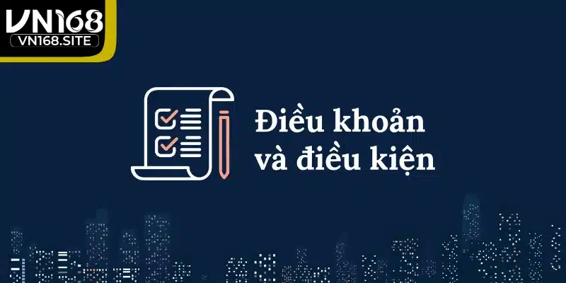 Quyền lợi và trách nhiệm của thành viên tại nhà cái VN168