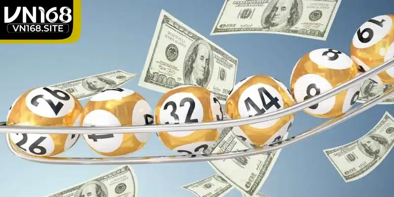 Tìm hiểu khái quát về cầu lô kép