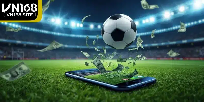 W88 và lựa chọn giải trí thú vị cho tân thủ